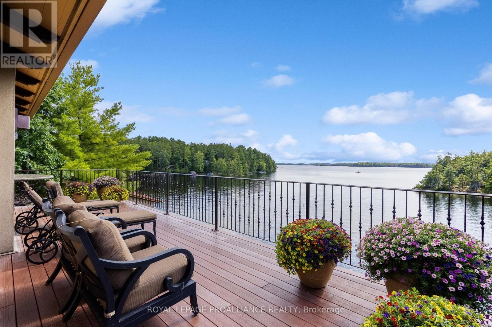 270 Spence Lane, Athens, Ontario  K0E 1B0 - Photo 25 - X12764922