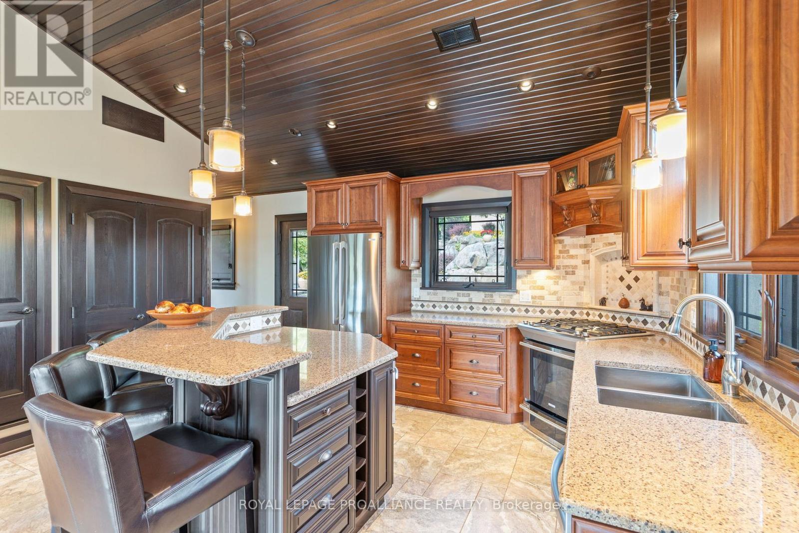 270 Spence Lane, Athens, Ontario  K0E 1B0 - Photo 26 - X12764922