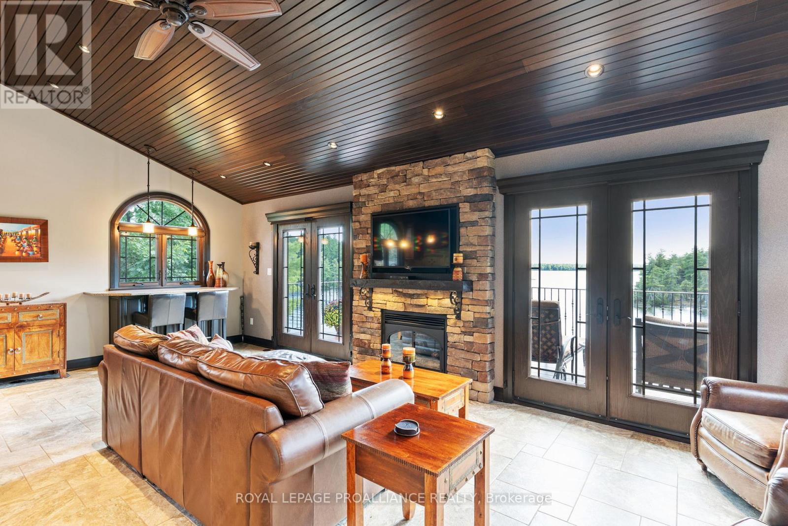 270 Spence Lane, Athens, Ontario  K0E 1B0 - Photo 27 - X12764922