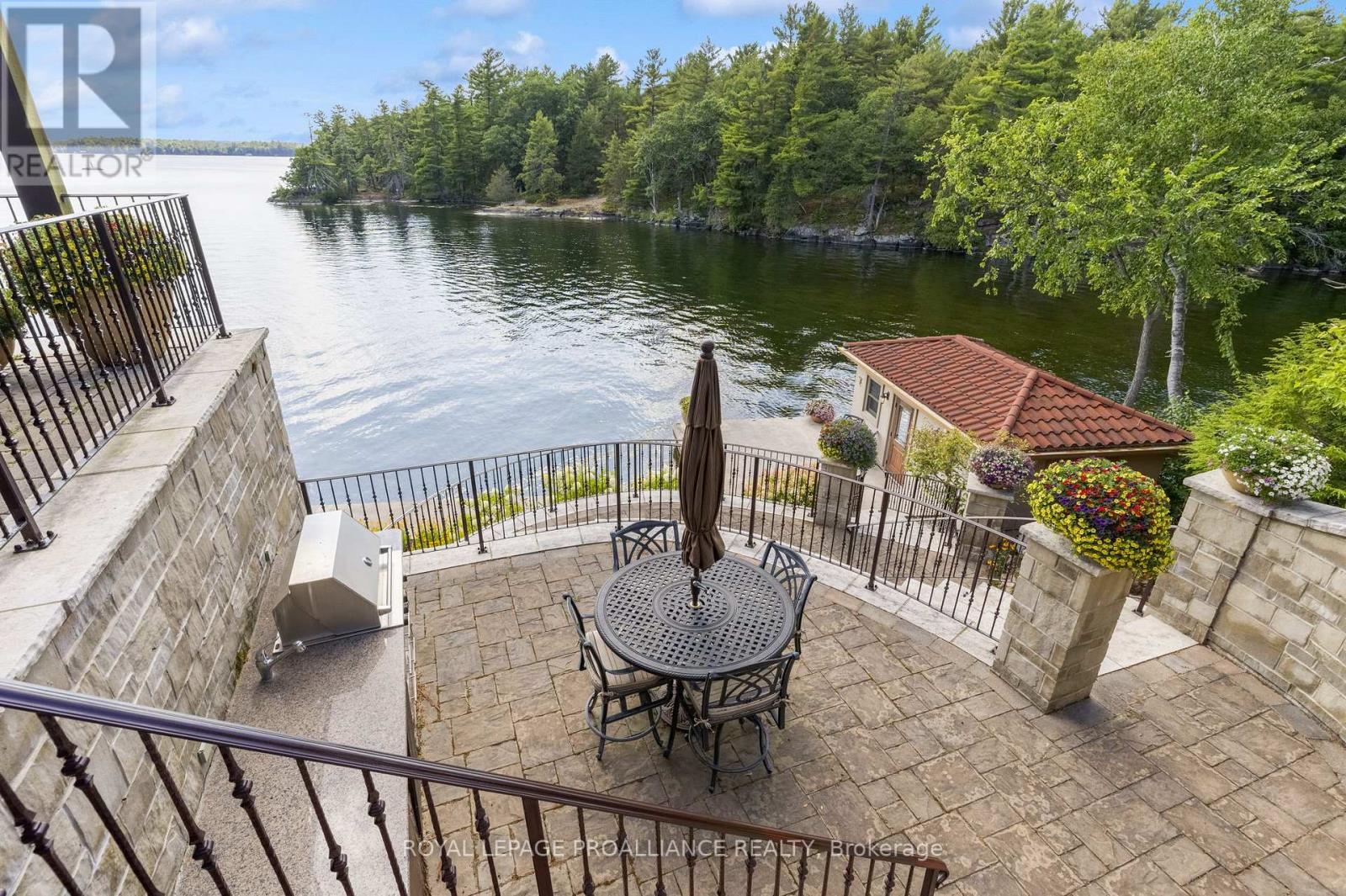 270 Spence Lane, Athens, Ontario  K0E 1B0 - Photo 30 - X12764922