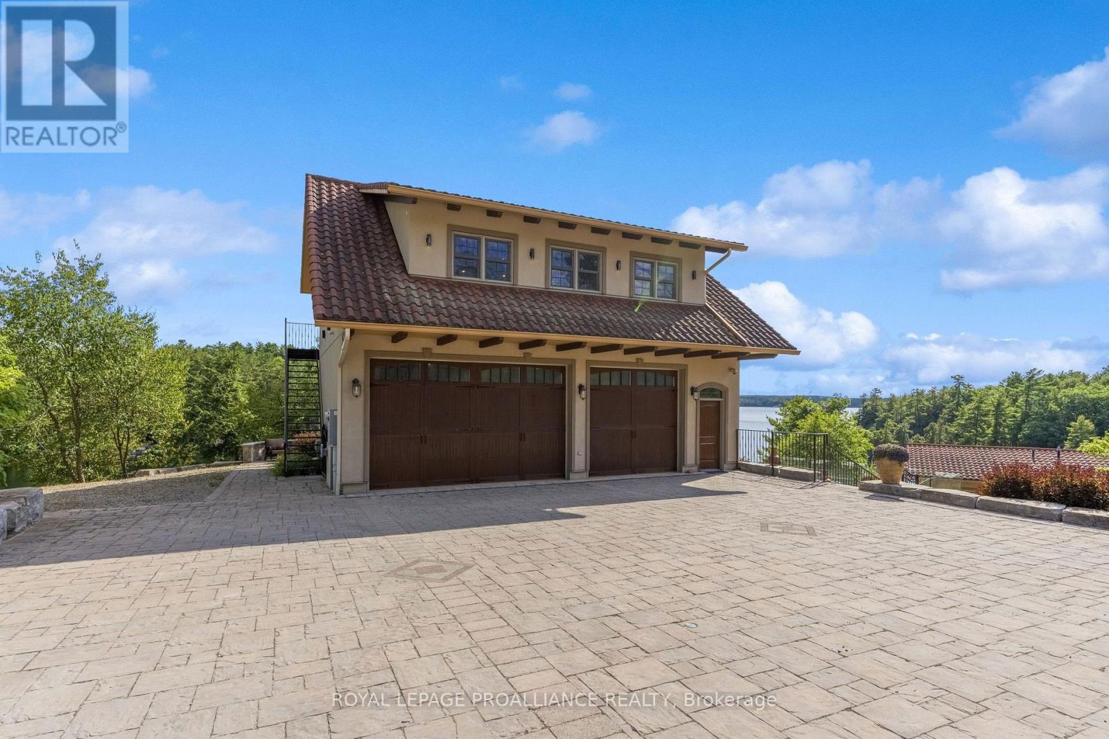 270 Spence Lane, Athens, Ontario  K0E 1B0 - Photo 35 - X12764922