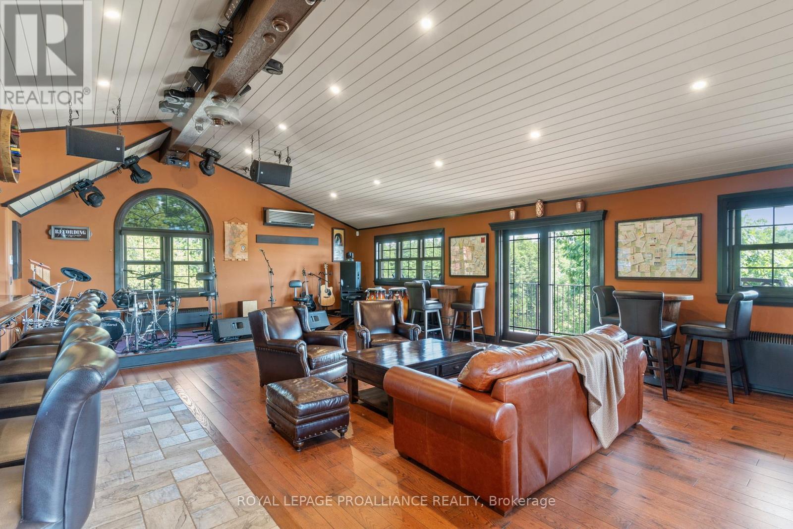 270 Spence Lane, Athens, Ontario  K0E 1B0 - Photo 36 - X12764922