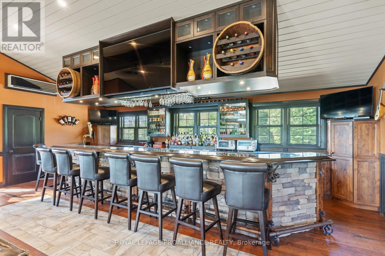 270 Spence Lane, Athens, Ontario  K0E 1B0 - Photo 38 - X12764922