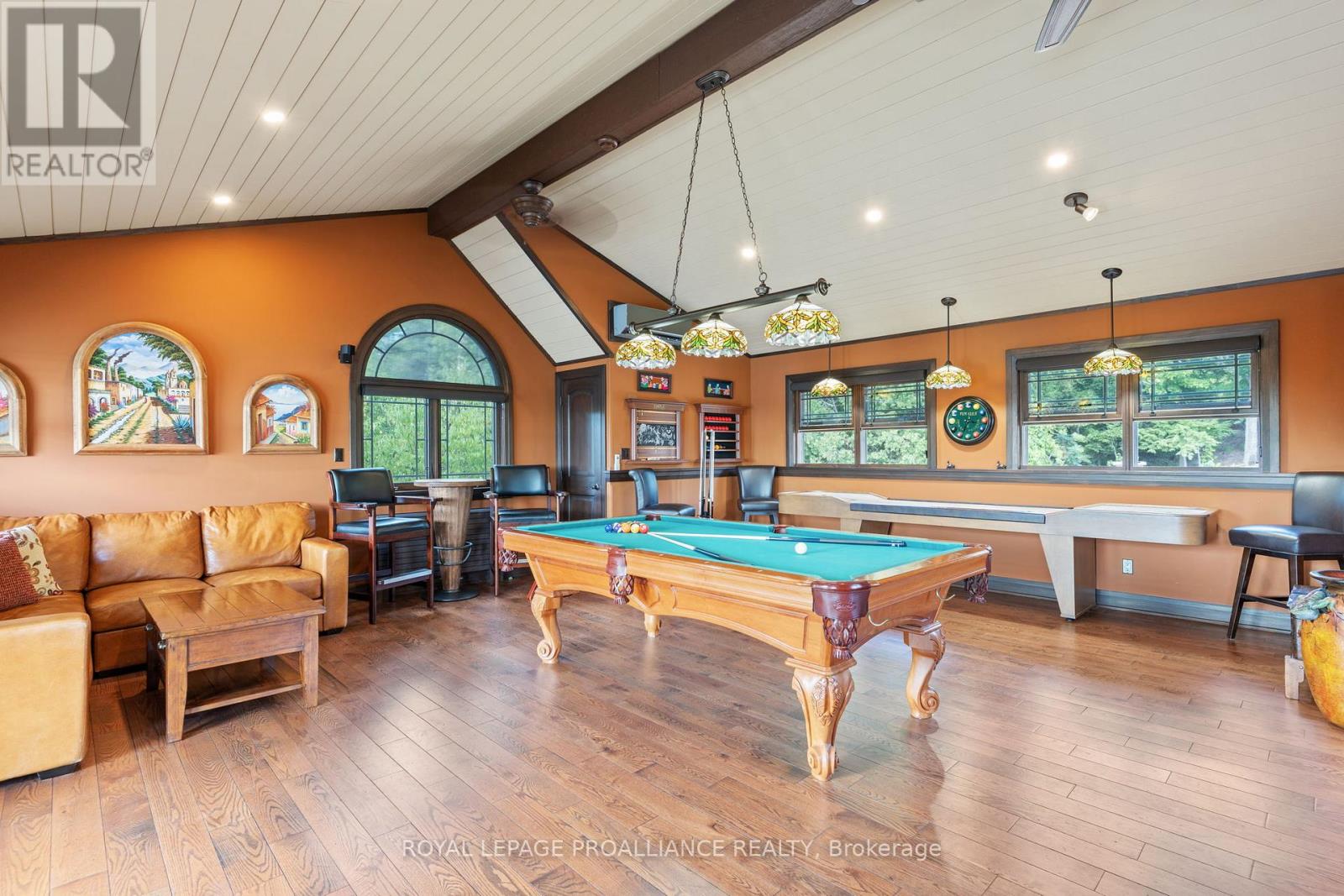 270 Spence Lane, Athens, Ontario  K0E 1B0 - Photo 41 - X12764922