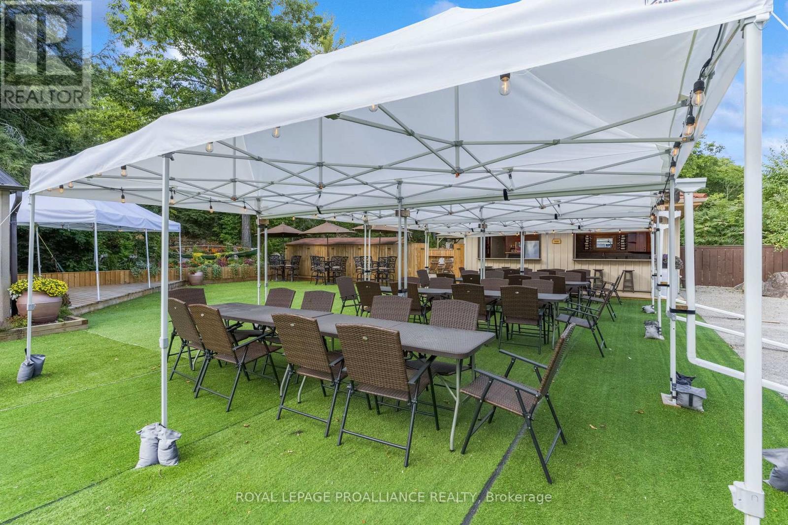 270 Spence Lane, Athens, Ontario  K0E 1B0 - Photo 42 - X12764922