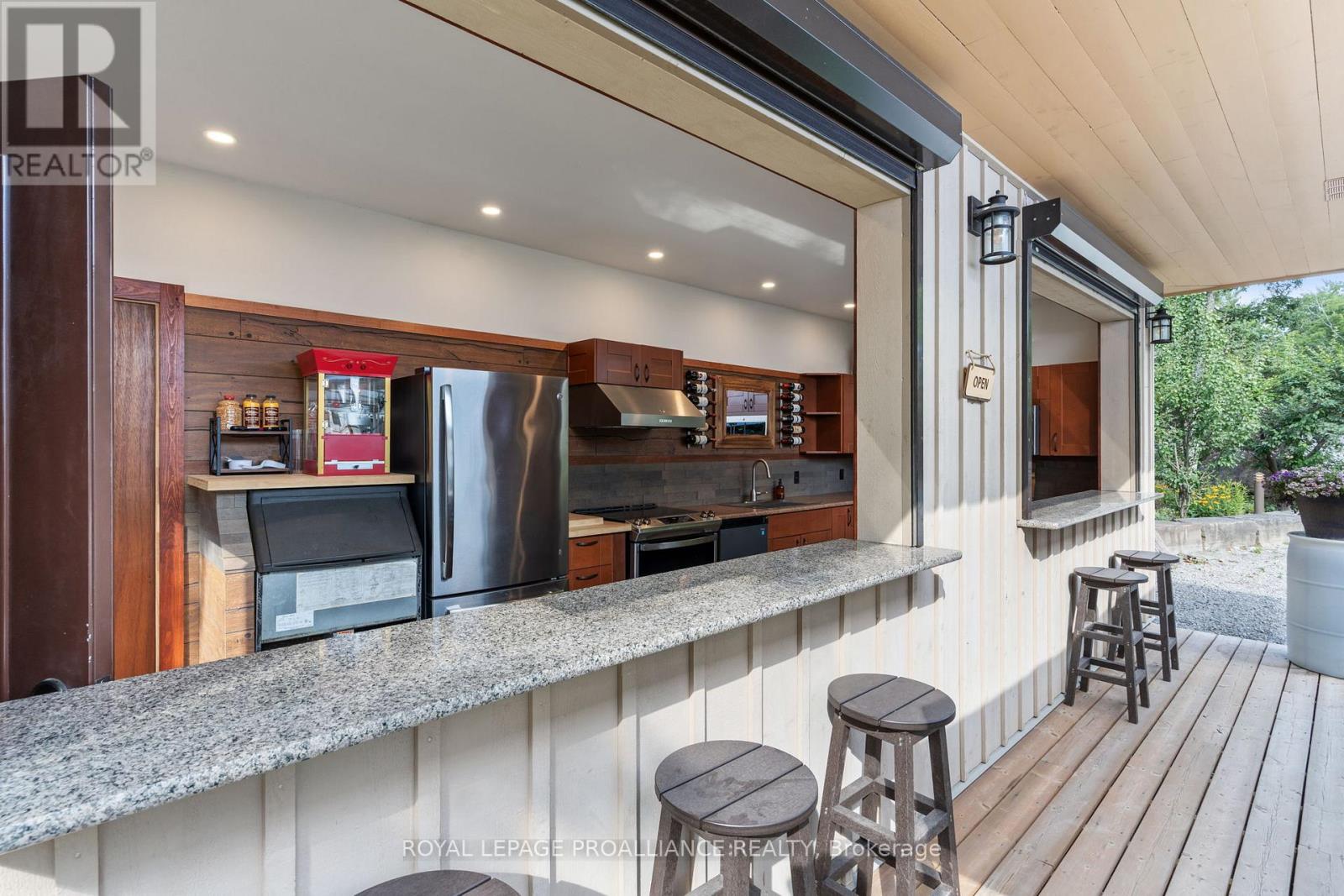 270 Spence Lane, Athens, Ontario  K0E 1B0 - Photo 44 - X12764922