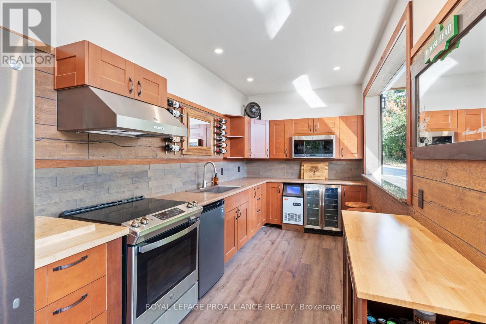 270 Spence Lane, Athens, Ontario  K0E 1B0 - Photo 45 - X12764922