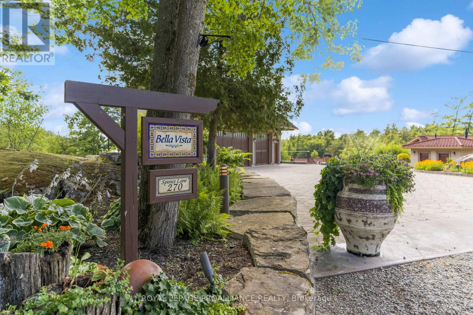 270 Spence Lane, Athens, Ontario  K0E 1B0 - Photo 47 - X12764922