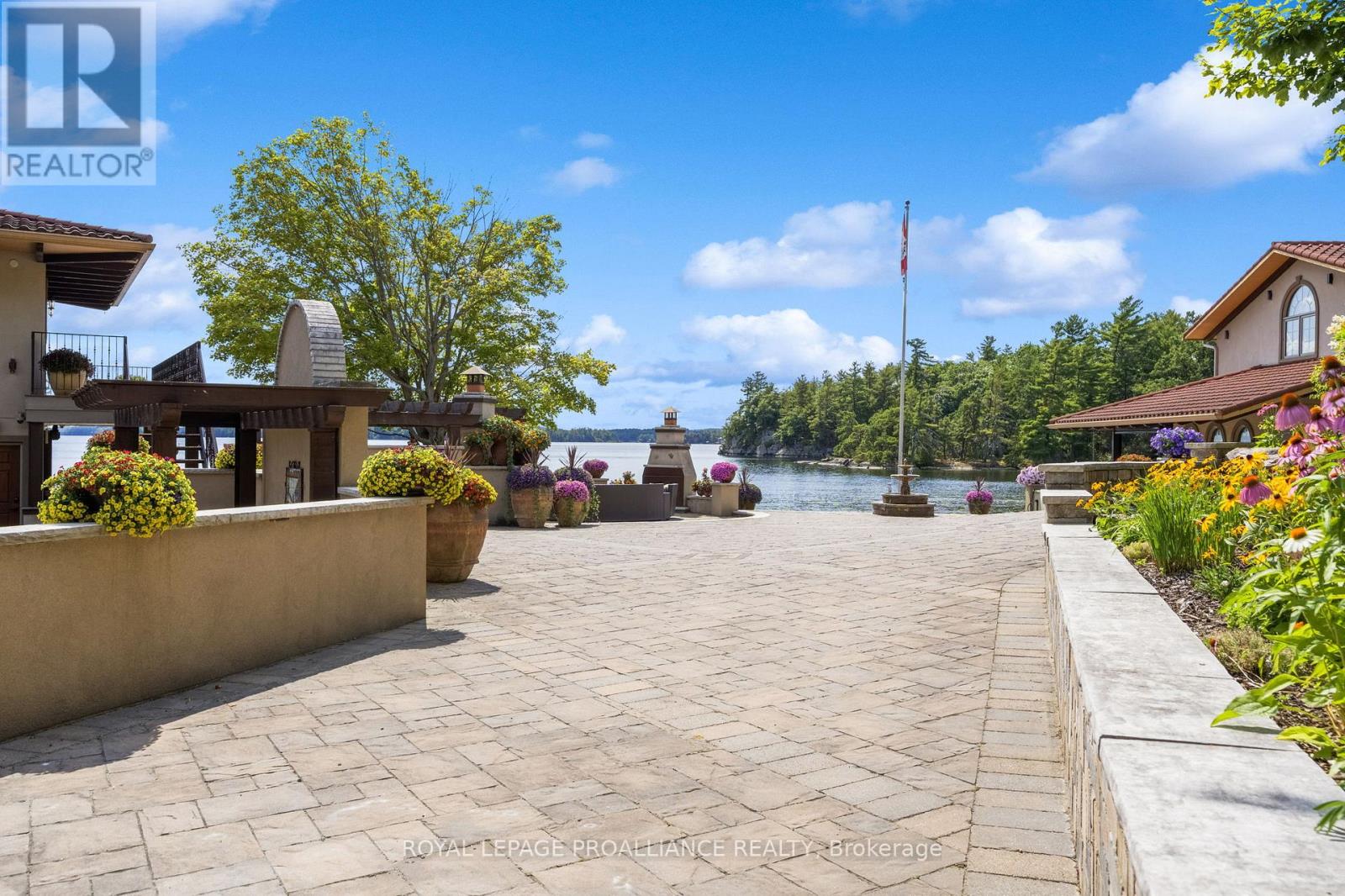 270 Spence Lane, Athens, Ontario  K0E 1B0 - Photo 48 - X12764922