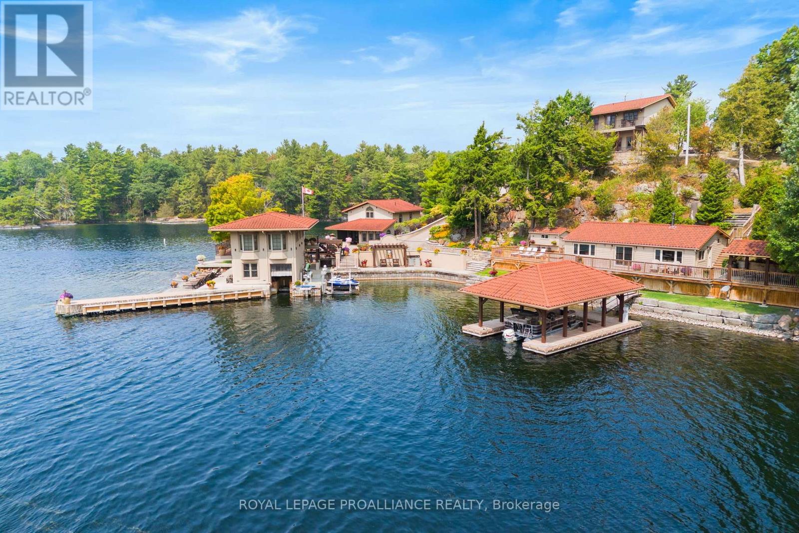 270 Spence Lane, Athens, Ontario  K0E 1B0 - Photo 49 - X12764922