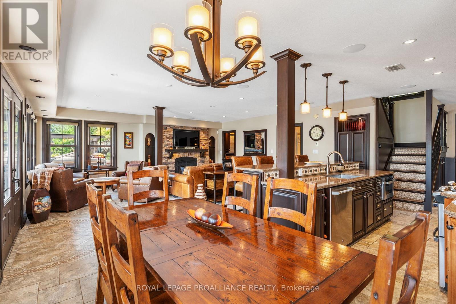 270 Spence Lane, Athens, Ontario  K0E 1B0 - Photo 6 - X12764922