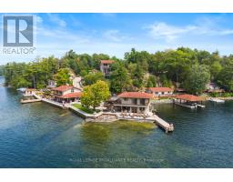 270 SPENCE LANE, Athens, Ontario