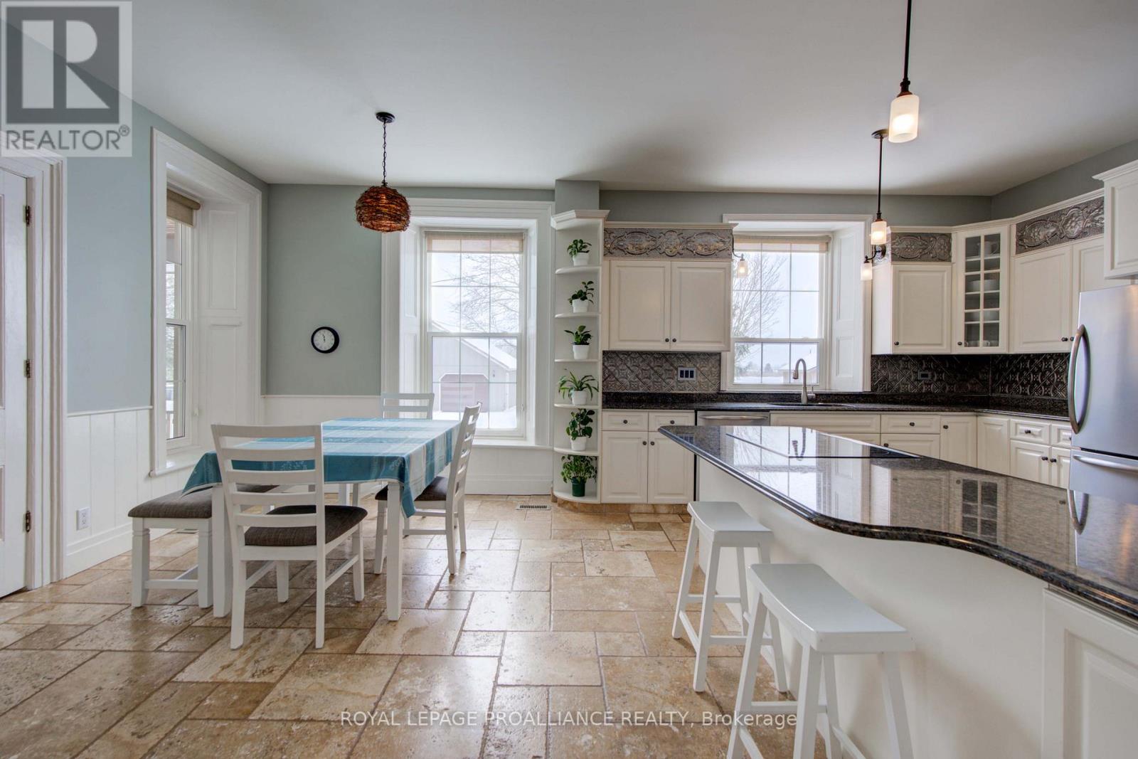 3132 County Road 27 Road, Elizabethtown-Kitley, Ontario  K0E 1M0 - Photo 11 - X12764924