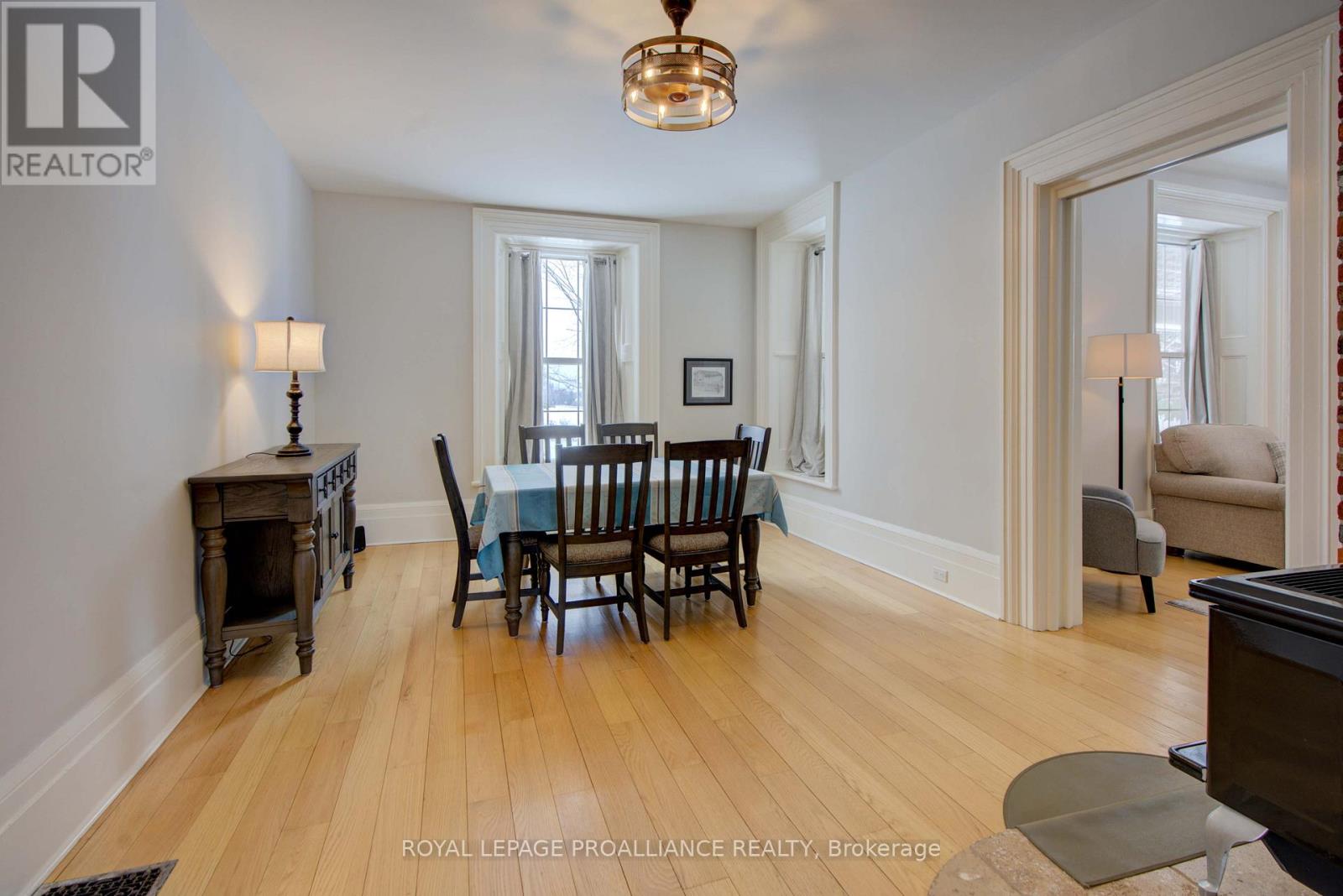 3132 County Road 27 Road, Elizabethtown-Kitley, Ontario  K0E 1M0 - Photo 13 - X12764924