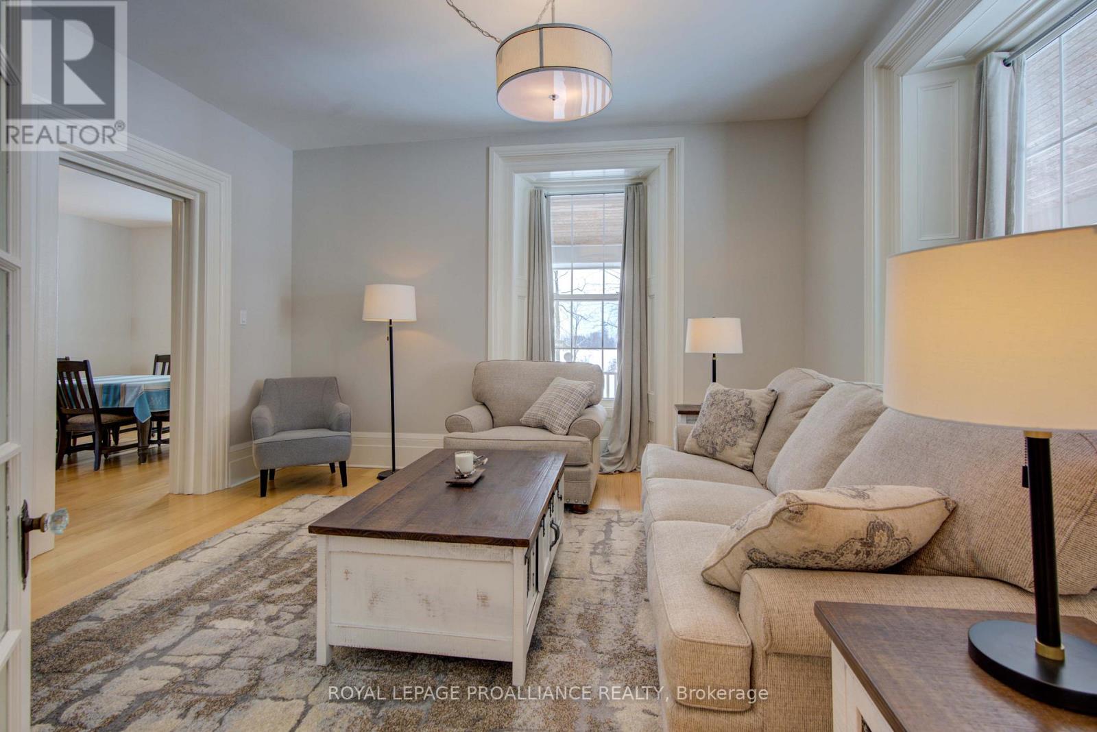 3132 County Road 27 Road, Elizabethtown-Kitley, Ontario  K0E 1M0 - Photo 17 - X12764924