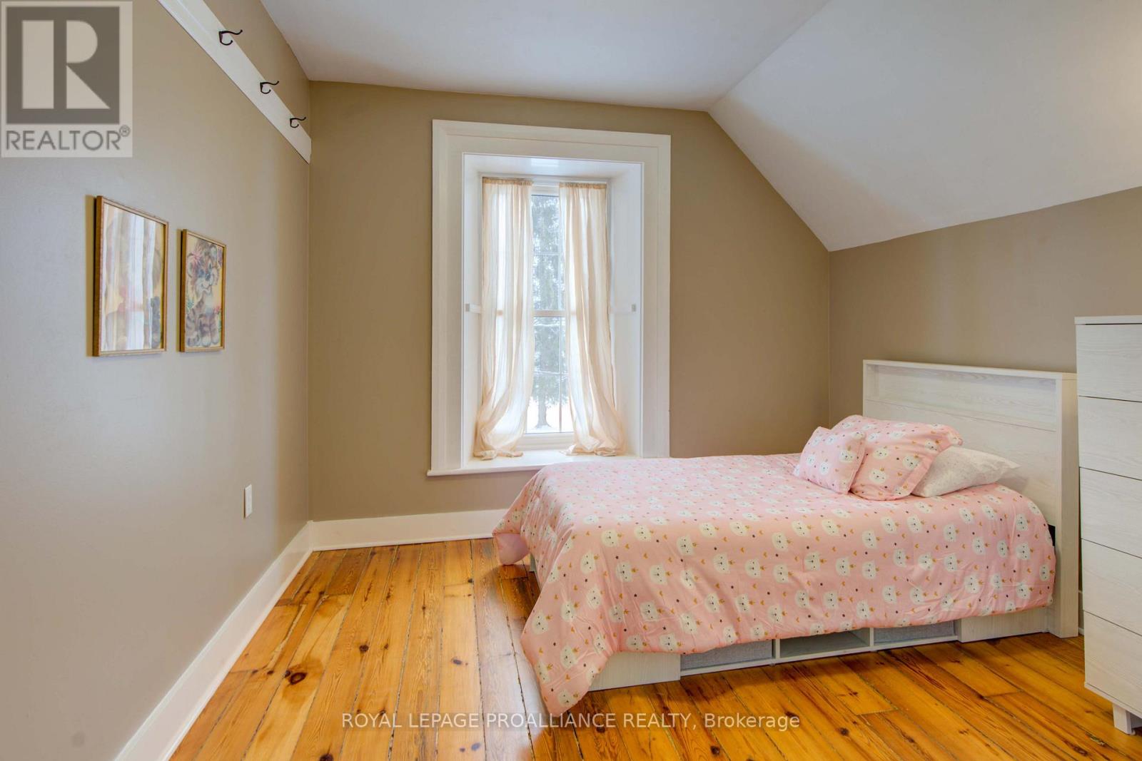 3132 County Road 27 Road, Elizabethtown-Kitley, Ontario  K0E 1M0 - Photo 25 - X12764924