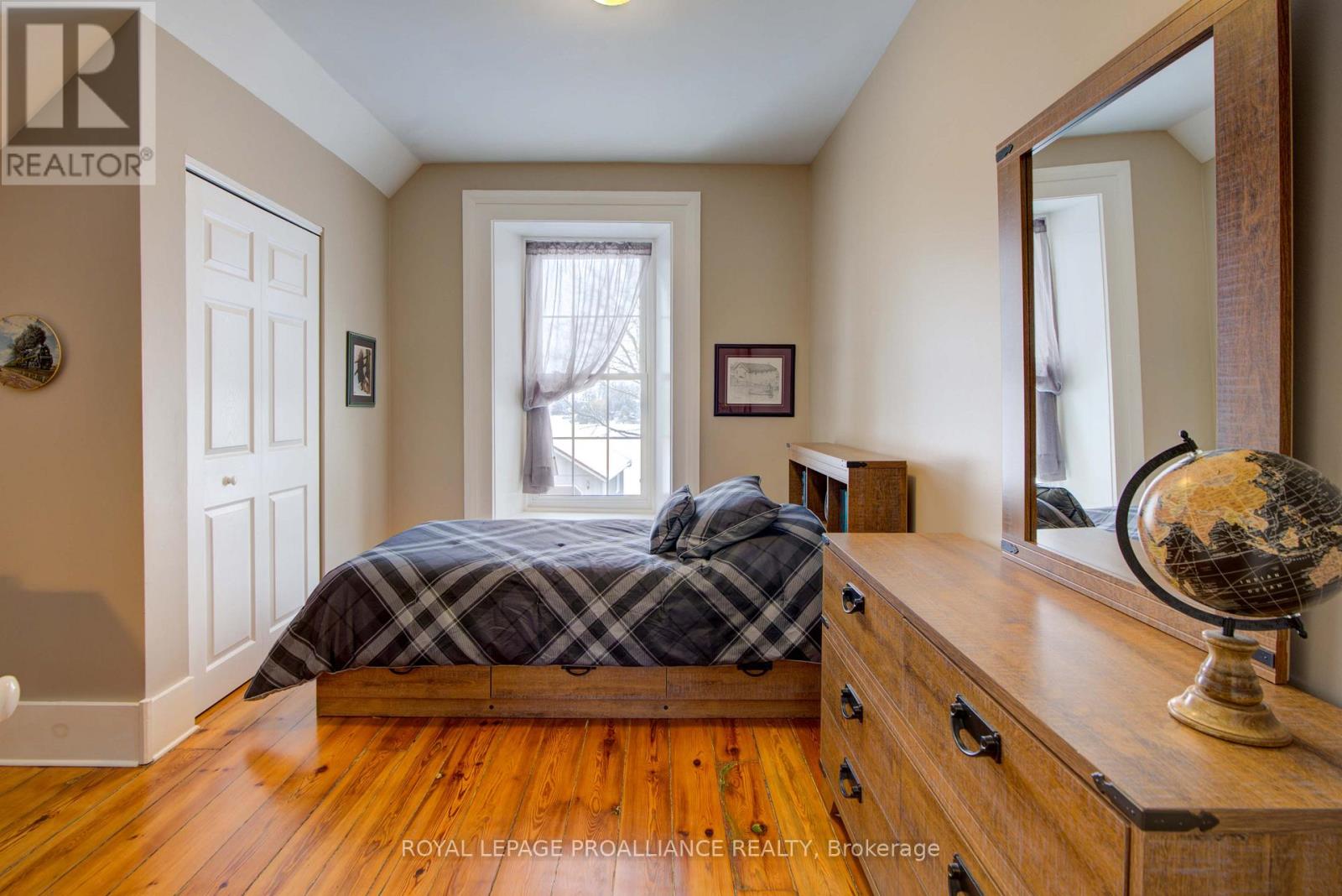 3132 County Road 27 Road, Elizabethtown-Kitley, Ontario  K0E 1M0 - Photo 27 - X12764924