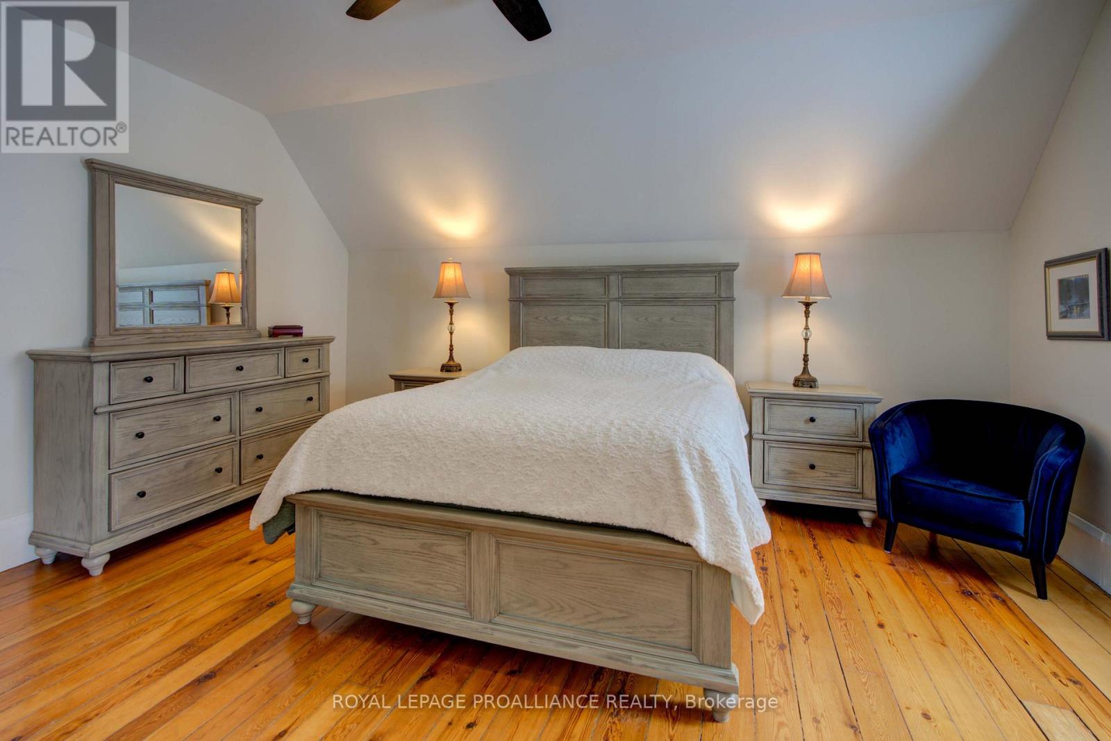 3132 County Road 27 Road, Elizabethtown-Kitley, Ontario  K0E 1M0 - Photo 28 - X12764924