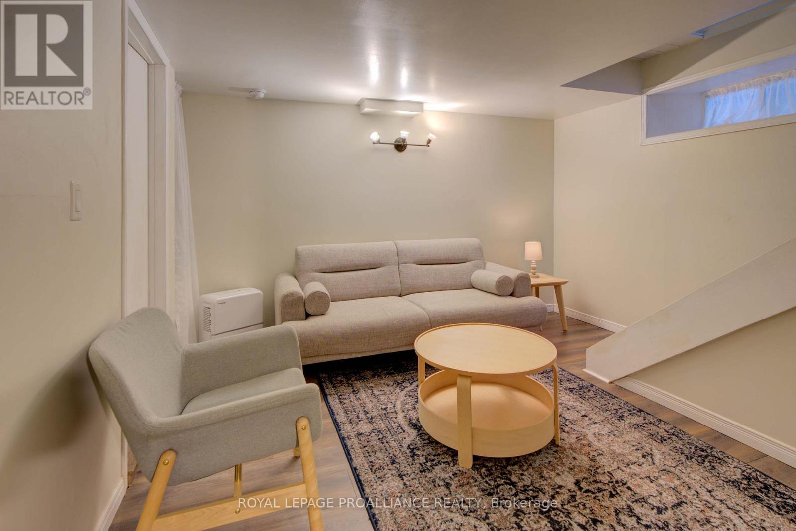 3132 County Road 27 Road, Elizabethtown-Kitley, Ontario  K0E 1M0 - Photo 32 - X12764924