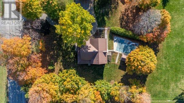 3132 County Road 27 Road, Elizabethtown-Kitley, Ontario  K0E 1M0 - Photo 36 - X12764924