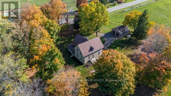 3132 County Road 27 Road, Elizabethtown-Kitley, Ontario  K0E 1M0 - Photo 37 - X12764924