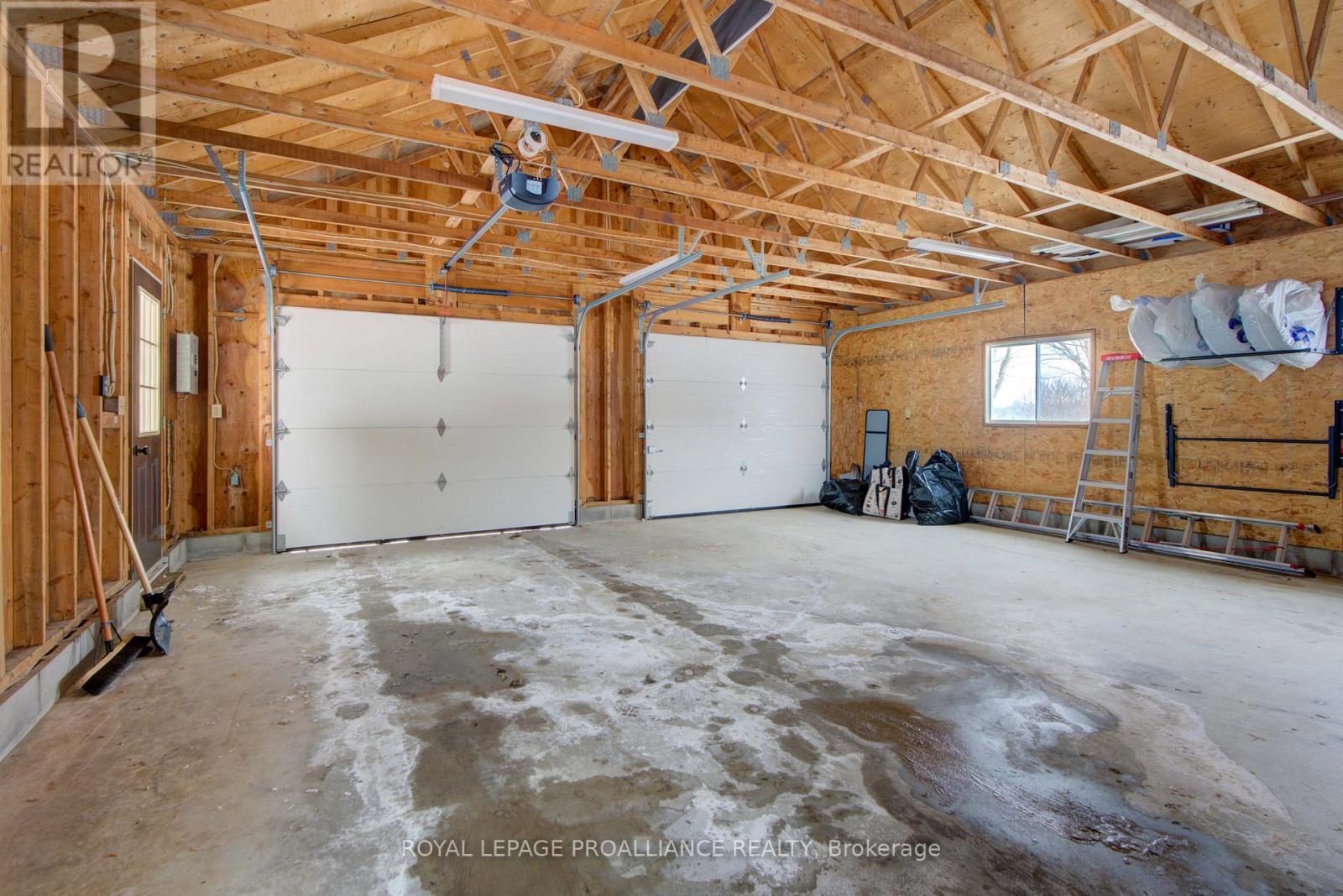 3132 County Road 27 Road, Elizabethtown-Kitley, Ontario  K0E 1M0 - Photo 41 - X12764924