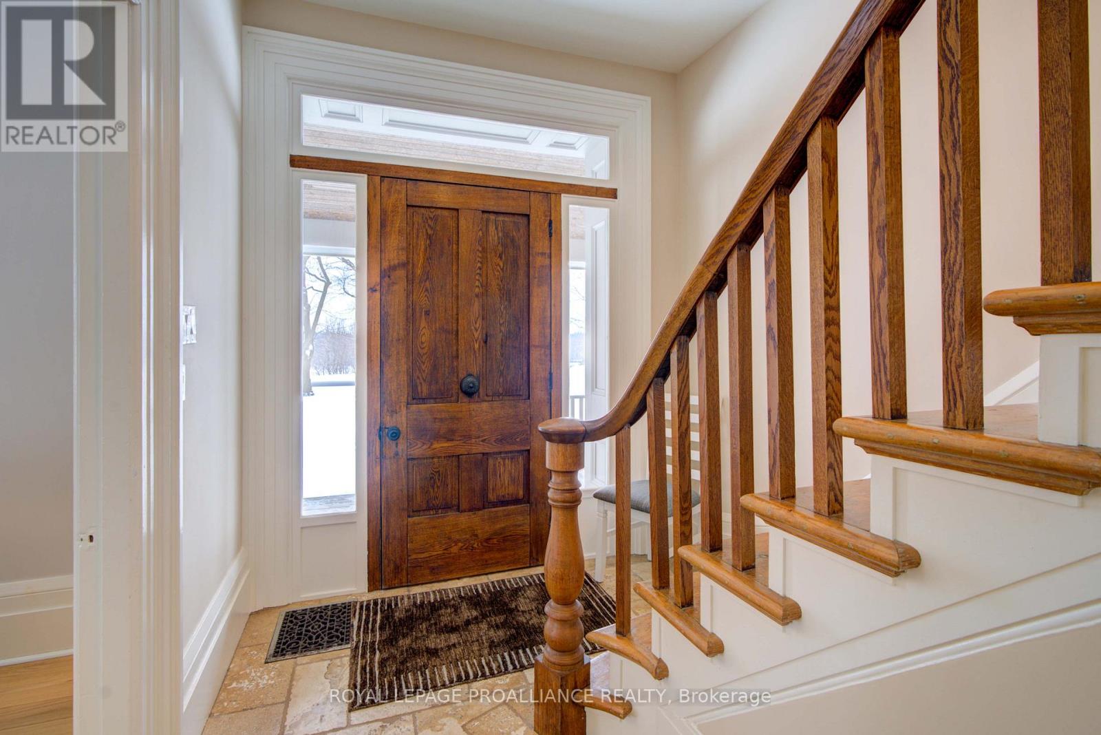 3132 County Road 27 Road, Elizabethtown-Kitley, Ontario  K0E 1M0 - Photo 8 - X12764924