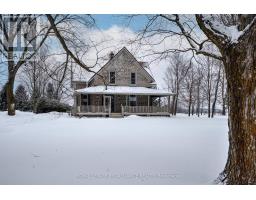 3132 COUNTY ROAD 27 ROAD, Elizabethtown-Kitley, Ontario