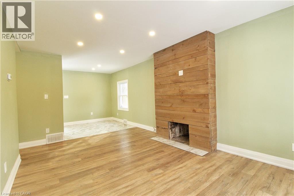 1243 Langmuir Avenue Unit# Main, London, Ontario  N5W 2G2 - Photo 1 - 40795512