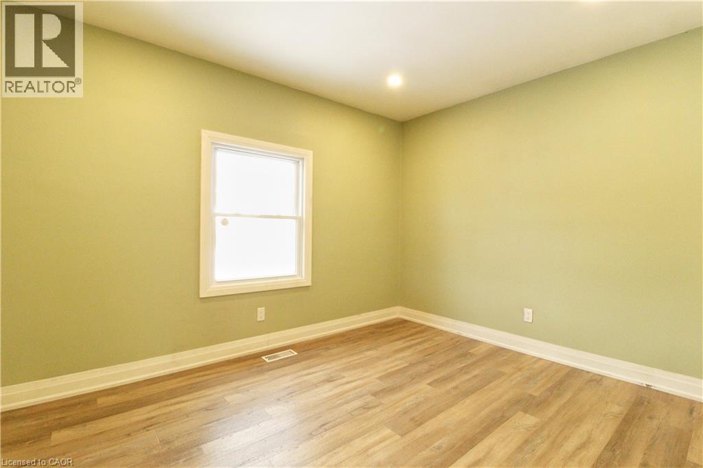 1243 Langmuir Avenue Unit# Main, London, Ontario  N5W 2G2 - Photo 10 - 40795512