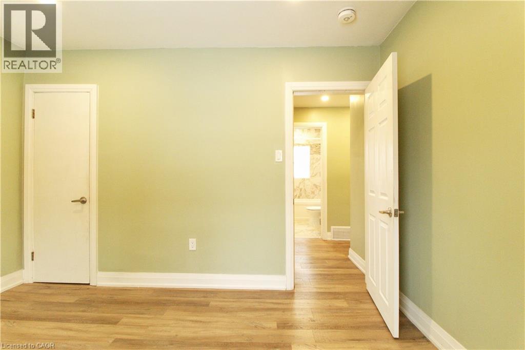 1243 Langmuir Avenue Unit# Main, London, Ontario  N5W 2G2 - Photo 11 - 40795512