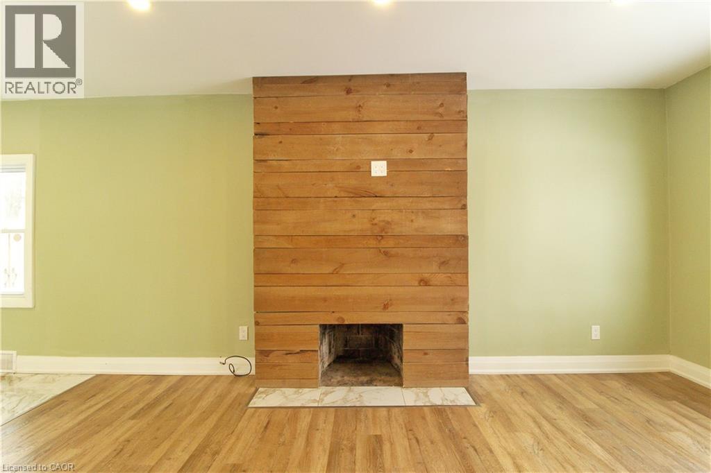 1243 Langmuir Avenue Unit# Main, London, Ontario  N5W 2G2 - Photo 2 - 40795512