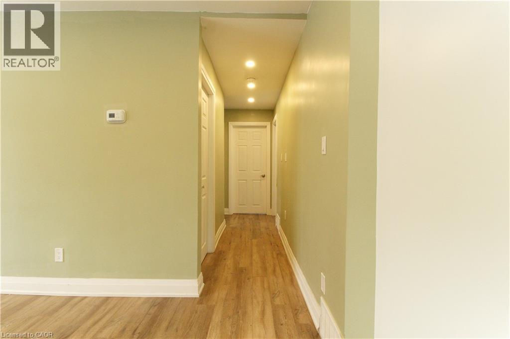 1243 Langmuir Avenue Unit# Main, London, Ontario  N5W 2G2 - Photo 6 - 40795512