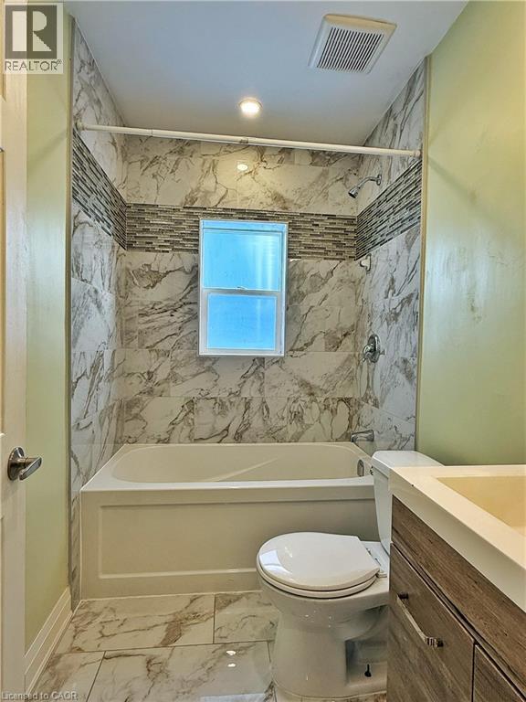 1243 Langmuir Avenue Unit# Main, London, Ontario  N5W 2G2 - Photo 8 - 40795512