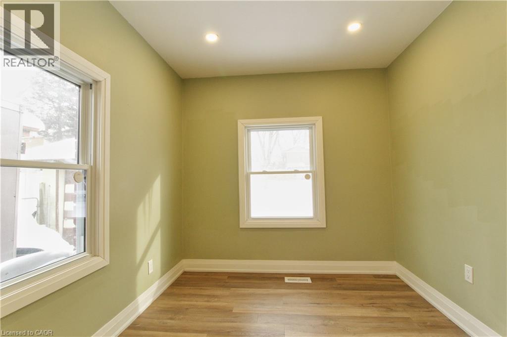 1243 Langmuir Avenue Unit# Main, London, Ontario  N5W 2G2 - Photo 9 - 40795512