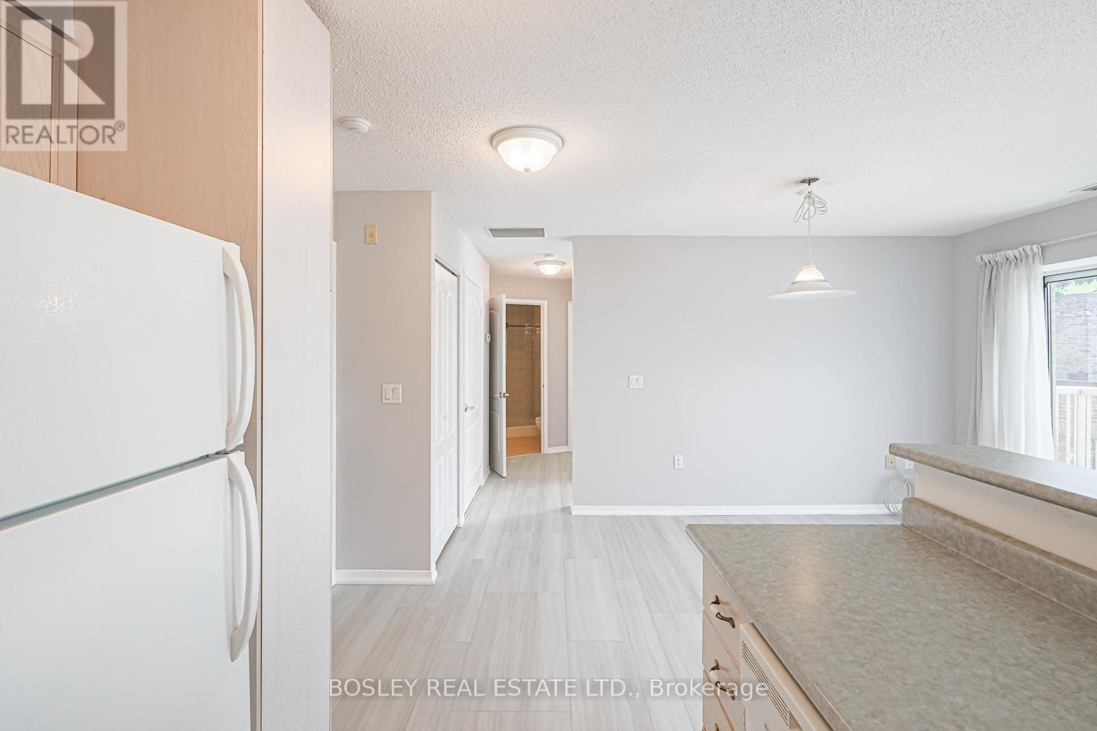 306 - 1387 Bayview Avenue, Toronto, Ontario  M4G 3A5 - Photo 12 - C12764882