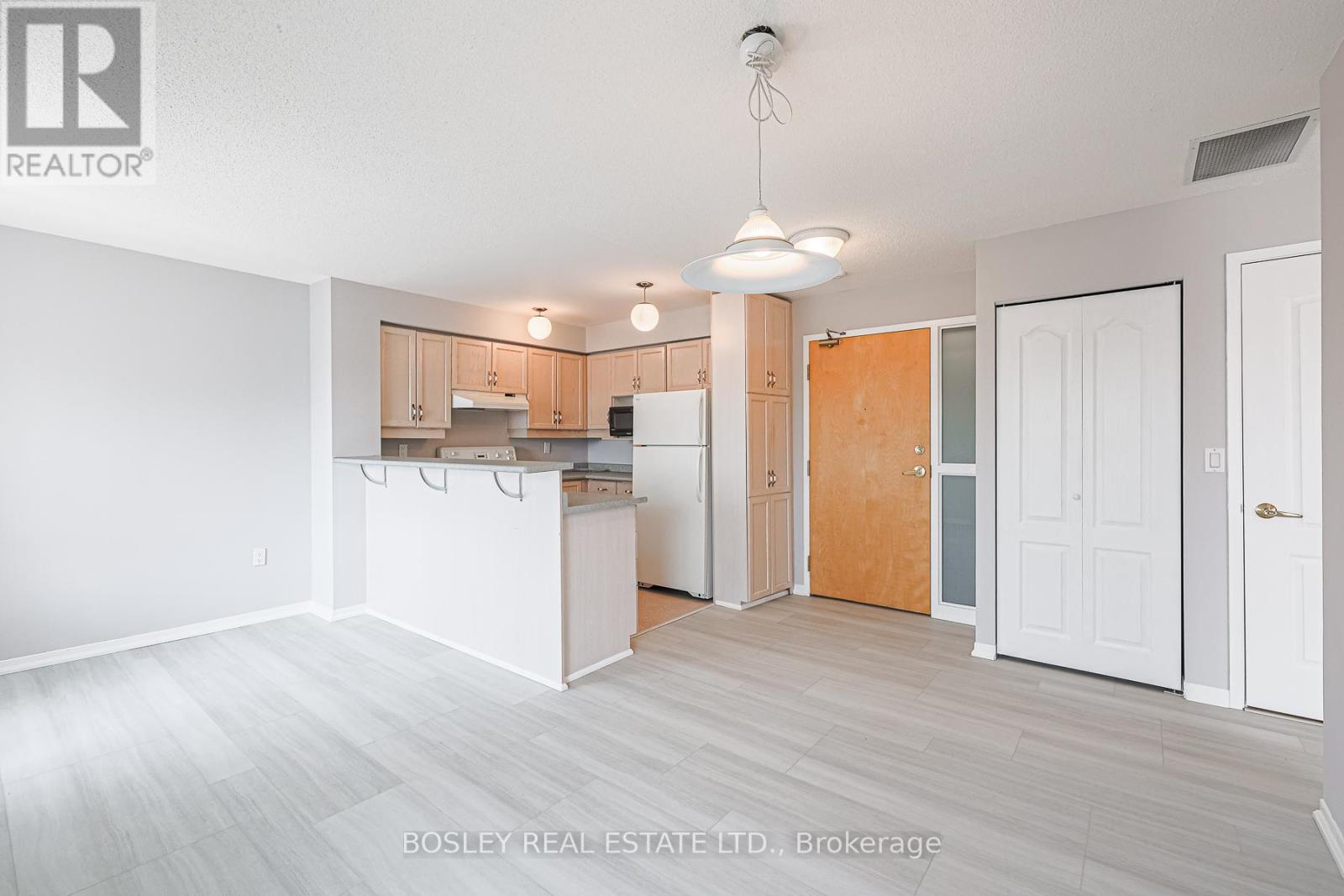 306 - 1387 Bayview Avenue, Toronto, Ontario  M4G 3A5 - Photo 14 - C12764882