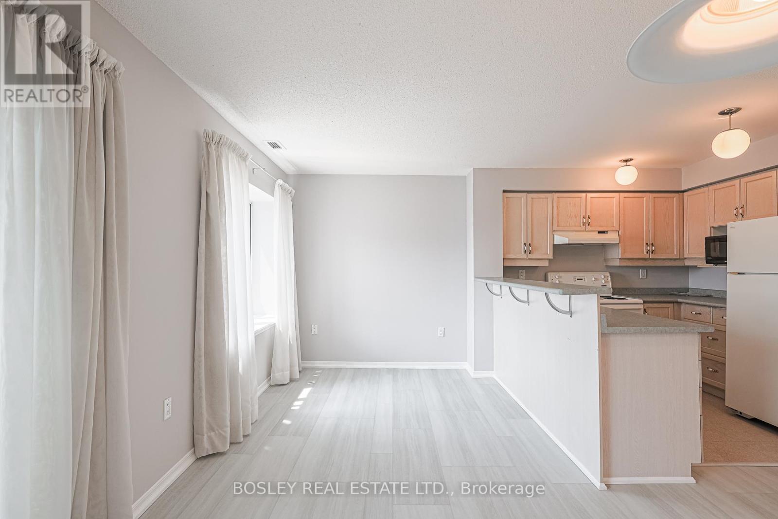 306 - 1387 Bayview Avenue, Toronto, Ontario  M4G 3A5 - Photo 15 - C12764882