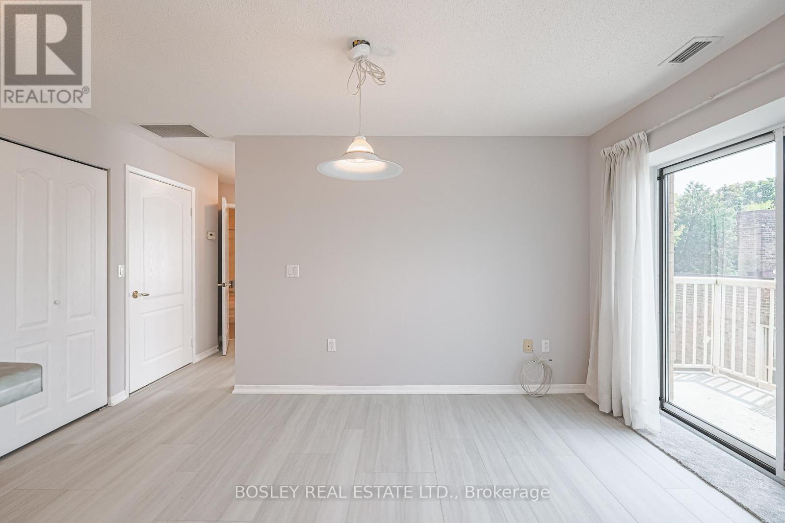 306 - 1387 Bayview Avenue, Toronto, Ontario  M4G 3A5 - Photo 19 - C12764882
