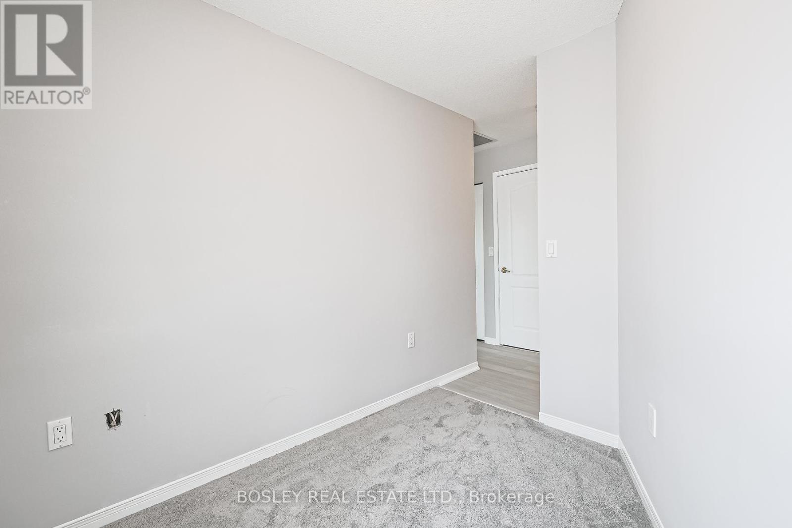 306 - 1387 Bayview Avenue, Toronto, Ontario  M4G 3A5 - Photo 27 - C12764882