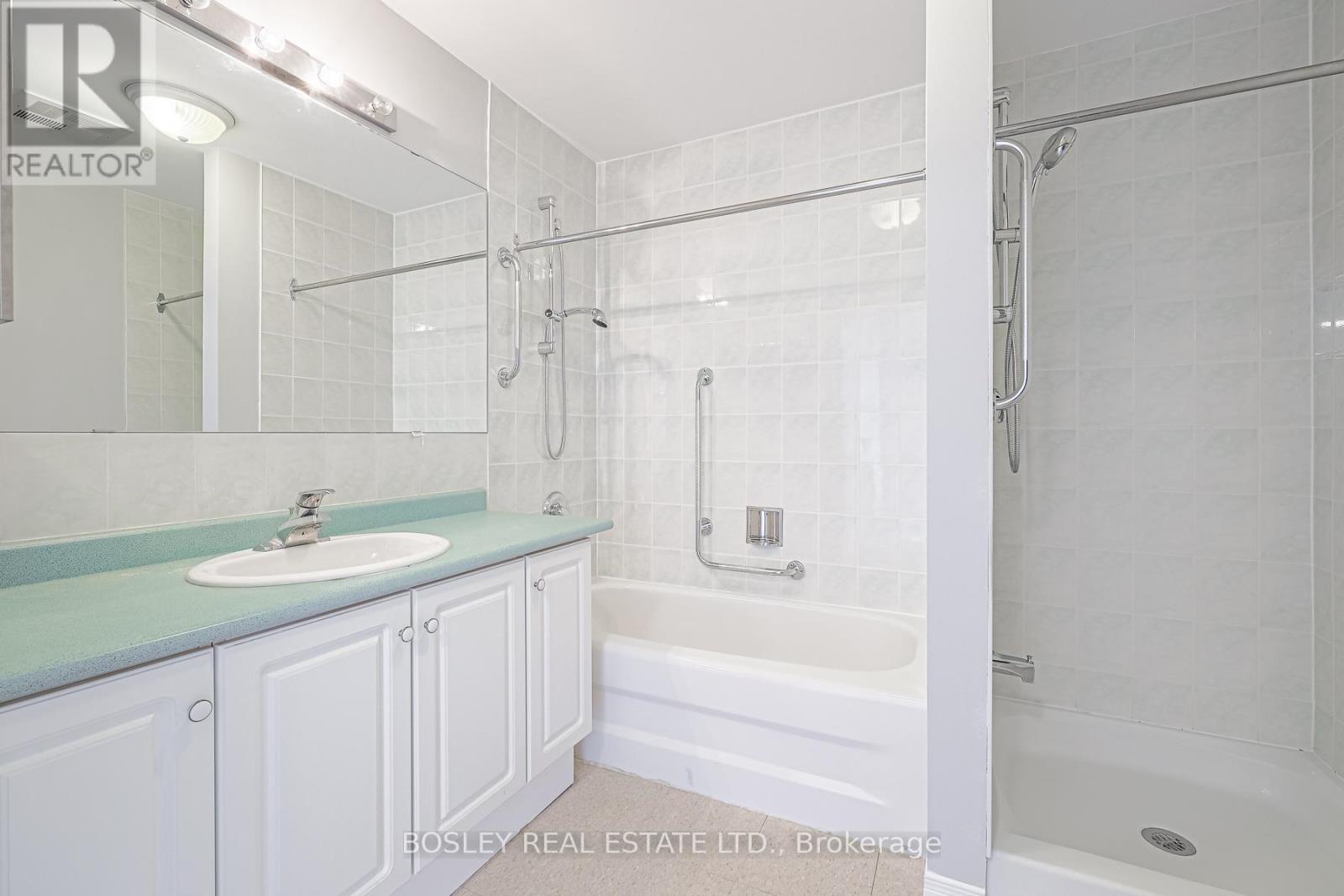 306 - 1387 Bayview Avenue, Toronto, Ontario  M4G 3A5 - Photo 30 - C12764882