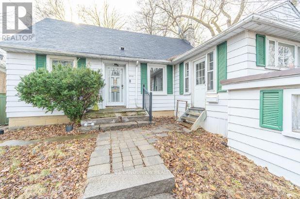 2982 Bayview Avenue, Toronto (Willowdale East), Ontario  M2N 5K8 - Photo 2 - C12764902