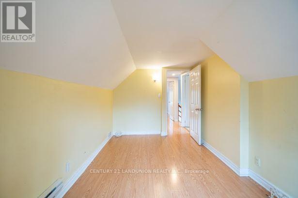 2982 Bayview Avenue, Toronto (Willowdale East), Ontario  M2N 5K8 - Photo 20 - C12764902