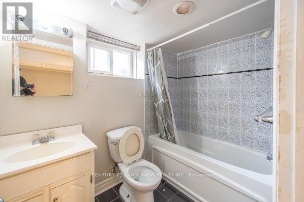 2982 Bayview Avenue, Toronto (Willowdale East), Ontario  M2N 5K8 - Photo 26 - C12764902