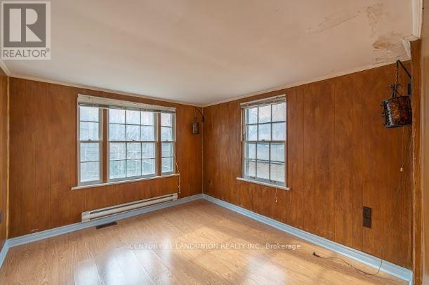 2982 Bayview Avenue, Toronto (Willowdale East), Ontario  M2N 5K8 - Photo 3 - C12764902