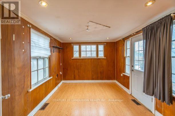 2982 Bayview Avenue, Toronto (Willowdale East), Ontario  M2N 5K8 - Photo 5 - C12764902