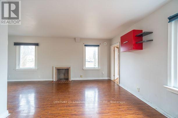 2982 Bayview Avenue, Toronto (Willowdale East), Ontario  M2N 5K8 - Photo 7 - C12764902