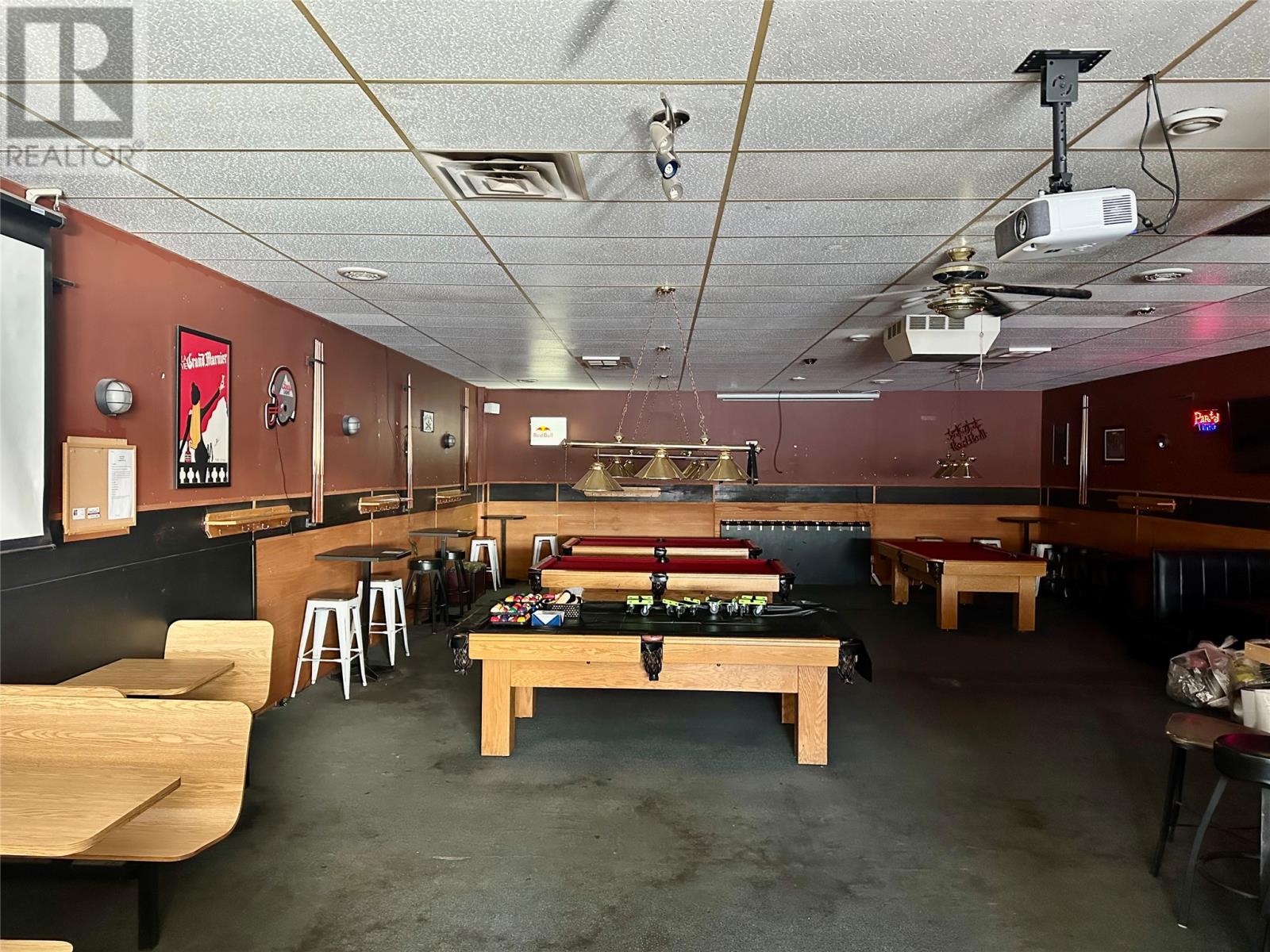 261 Airport Boulevard, Gander, Newfoundland & Labrador  A1V 1L5 - Photo 3 - 1294351