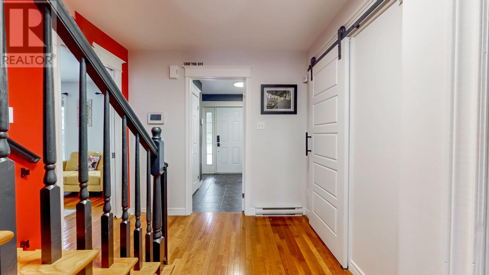 48 Woodbridge Lane, Torbay, Newfoundland & Labrador  A1K 0E2 - Photo 11 - 1294336