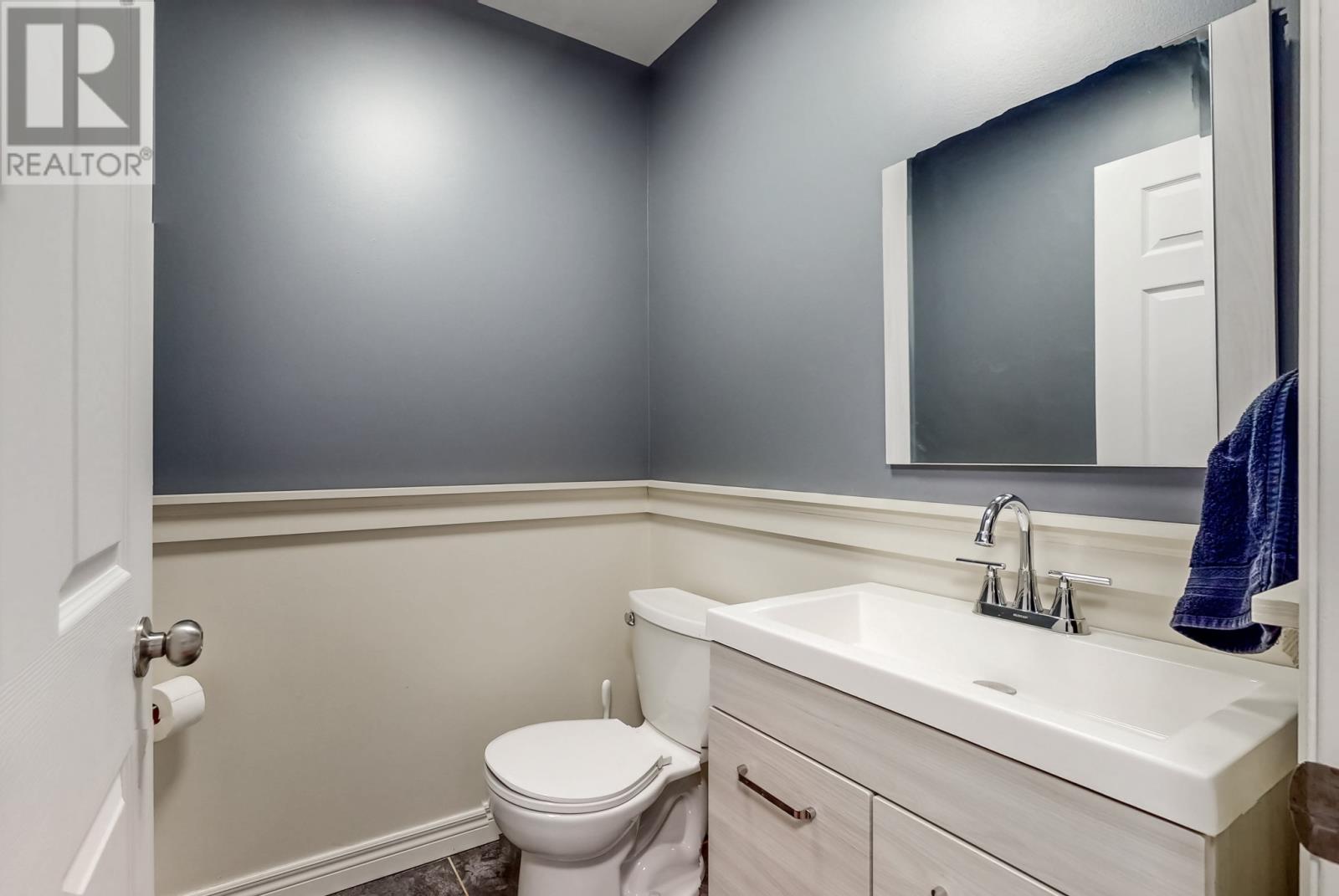 48 Woodbridge Lane, Torbay, Newfoundland & Labrador  A1K 0E2 - Photo 13 - 1294336